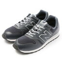 【NEW BALANCE】 ニューバランス ML373NVY...