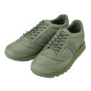 【SAUCONY】 サッカニー JAZZ ORIGINAL ...