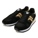 【SAUCONY】 サッカニー SHADOW ORIGINA...
