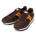 【SAUCONY】 サッカニー SHADOW ORIGINA...