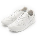【NEW BALANCE】 ニューバランス MRL