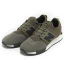 【NEW BALANCE】 ニューバランス MRL