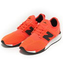 【NEW BALANCE】 ニューバランス MRL