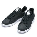 【ADIDAS】 アディダスオリジナルス STAN