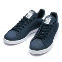 【ADIDAS】アディダス STAN SMITH