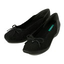 レディース 【HAWKINS】 ホーキンス BL KARIN 3.5 HW40081 BLACK