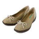 レディース 【HAWKINS】 ホーキンス BL KARIN 3.5 HW40081 CHAMPAGNE GOLD