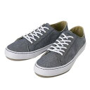 【SPERRY TOPSIDER】 スペリートップサイダー ...