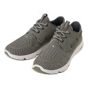 【SPERRY TOPSIDER】 スペリートップサイダー ...