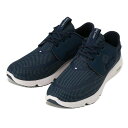 【SPERRY TOPSIDER】 スペリートップサイダー ...