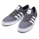 【ADIDAS】 アディダススケートボーディング ADI-E...