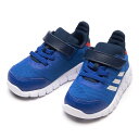キッズ 【ADIDAS】 アディダス baby rapida...