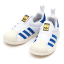 キッズ 【ADIDAS】 アディダスオリジナルス