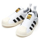キッズ 【ADIDAS】 アディダスオリジナルス