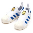 キッズ 【ADIDAS】 アディダスオリジナルス