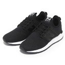 レディース 【NEW BALANCE】 ニューバラ