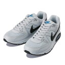 NIKE SPORTSWEAR(ナイキスポーツウェア) AIR MAX COMMAND ナイキ エアマックス コマンド 629993-033 SU17 ABC-MART限定 033PPLTM/BK