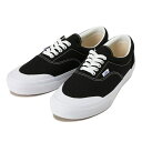 【VANS】 ヴァンズ ERA エラ V95HALF MOO...