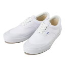 【VANS】 ヴァンズ ERA エラ V95HALF MOO...