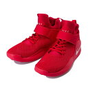 NIKE SPORTSWEAR(ナイキスポーツウェア) KWAZI ナイキ クワザイ 844839-603 SU17 603URED/WT