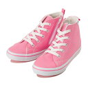 キッズ 【VANS】 ヴァンズ CLASSIC SKOOL ...