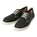 【VANS】 ヴァンズ カジュアルスニーカー TWITCH ...