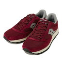 【SAUCONY】 サッカニー FREEDOM TRAINE...