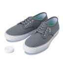  gravis  OrX SLYMZ2 XY2 10303@GRAY