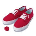  gravis  OrX SLYMZ2 XY2 10303@RED