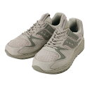 【SAUCONY】 サッカニー GRID 8500 WEAV...