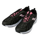 ジュニア 【SAUCONY】 サッカニー GIRLS VEL...