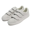 【エントリーで全品5倍】【PUMA】 プーマ BASKET ...