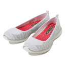 レディース 【SKECHERS】 スケッチャーズ