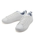 【CONVERSE】 コンバース CV LT CT T 32669820 WHITE/NAVY