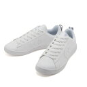 【CONVERSE】 コンバース CV LT CT T 32669827 WHITE/GREY