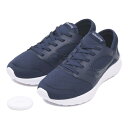 レディース 【SAUCONY】 サッカニー WMNS KIN...