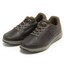 【NEW BALANCE】 ニューバランス MW685BR3...