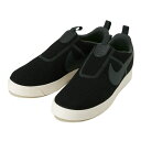 NIKE SPORTSWEAR(ナイキスポーツウェア) COURT ROYALE LW SLIP ナイキ コートロイヤル LW スリップ 902812-001 SU17 ABC-MART限定 001BK/ANT