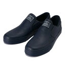 NIKE SB(ナイキスケートボーディング) ZOOM STEFAN JANOSKI SLIP PRM ズーム ステファンジャノスキー スリップ プレミアム 833582-441 SU17 441OBSD/OBSD