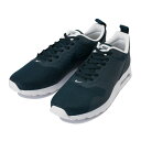 NIKE SPORTSWEAR(ナイキスポーツウェ