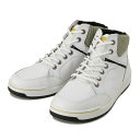 【Timberlan...