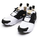 【REEBOK】 リーボッククラシック FURYLITETECH フューリーライトテック AQ9016 17SP BLACK/WHT/WHT