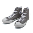 【CONVERSE】 コンバース ALL STAR 100 ...