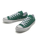【CONVERSE】 コンバース ALL STAR