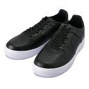 NIKE SPORTSWEAR(ナイキスポーツウェア) AI...