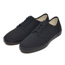 【Timberland】 ティンバーランド NEWPORT BAY PLAIN TOE OX ニューポートベイ プレーン トゥ オックス A14XC BLACK