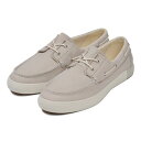 【Timberland】 ティンバーランド NEWPORT BAY BOAT OX ニューポートベイ ボート オックス A1GTQ RAINY DAY