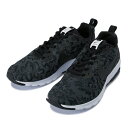 NIKE SPORTSWEAR(ナイキスポーツウェア) W AIR MAX MOTION LW ENG ウィメンズ エアマックス モーション LW ENG 902853-001 SU17 ABC-MART限定 001BK/BK