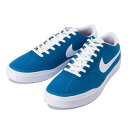 NIKE SB(ナイキスケートボーディング) SB BRUI...