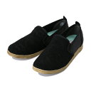 レディース 【HAWKINS】 ホーキンス フラットライト BRIDGET HW20139 BLACK LACE